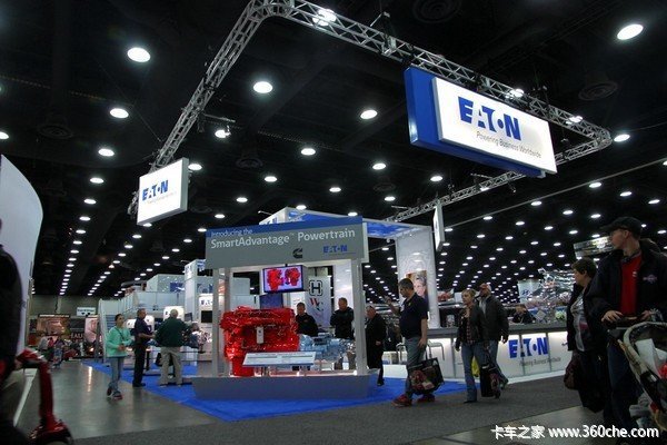 �����г���������&nbsp;����˹ȫ����Ӫ����