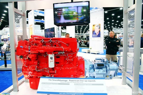 �����г���������&nbsp;����˹ȫ����Ӫ����