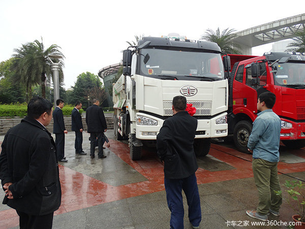 ǩԼ12̨&nbsp;��ɳ���J6P�����Բ����Ļ