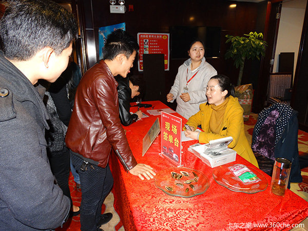 ǩԼ12̨&nbsp;��ɳ���J6P�����Բ����Ļ