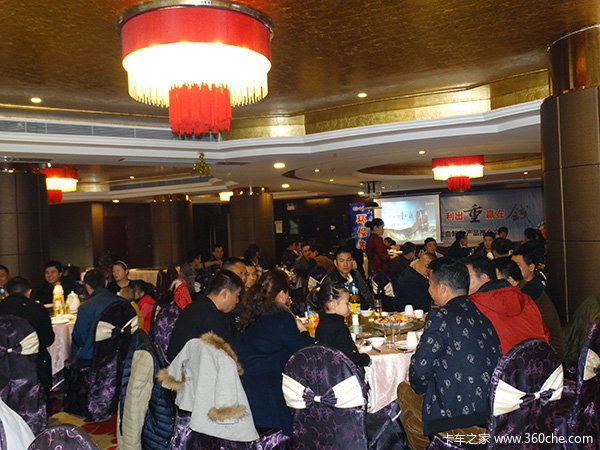 ǩԼ12̨&nbsp;��ɳ���J6P�����Բ����Ļ