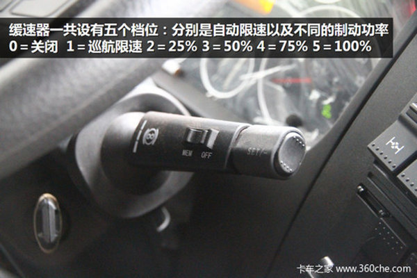 ��ĥ������ƶ�&nbsp;�����ػ�����ԭ������