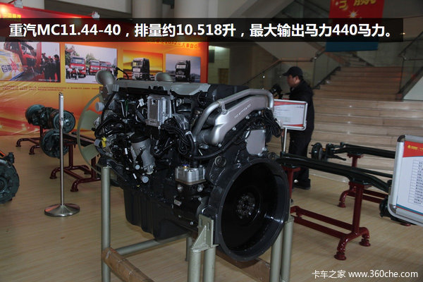 ��ǵ��̹;&nbsp;T7HЯ�ָ�����ʵ��Ӯ�г�