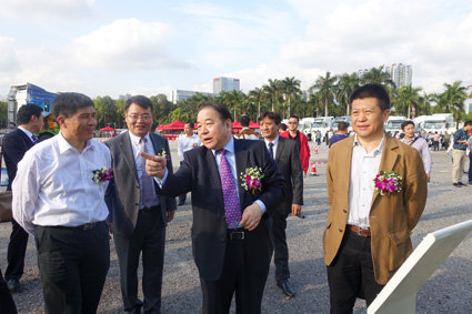 ȫ��ʵʩ�Ĵ�ս��&nbsp;�����ٰ�LNG������̳