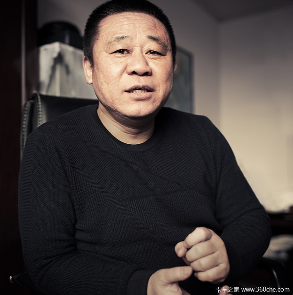 �ɾ͸б�׬Ǯ����Ҫ&nbsp;���ͻ�֮����־ͨ