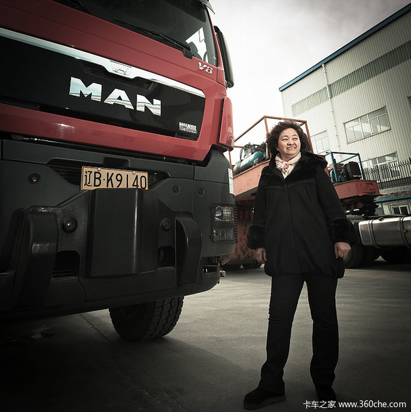 �ɾ͸б�׬Ǯ����Ҫ&nbsp;���ͻ�֮����־ͨ