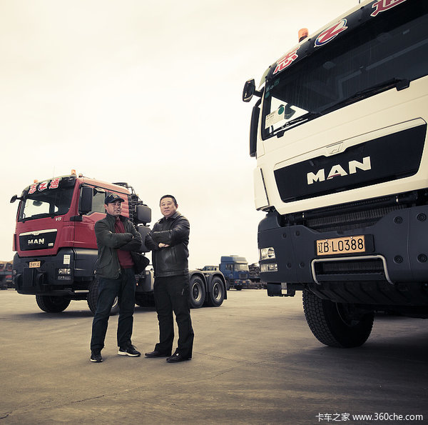 �ɾ͸б�׬Ǯ����Ҫ&nbsp;���ͻ�֮����־ͨ