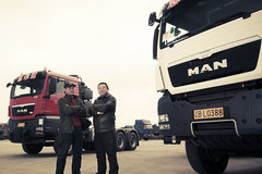 �ɾ͸б�׬Ǯ����Ҫ ���ͻ�֮����־ͨ