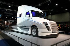 �ɴ�˫�� �����˴��ѵĸ����ɳ����ؿ�