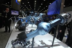 ����˫�������л� ����չʾȫ��˫����