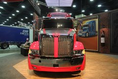 ��չ������ͨ ���ǰ���Ѱ�ҿ���