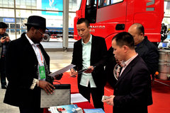 ������θ�� ���ҽ�ʨ�����������ó�չ