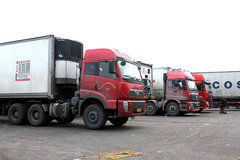 �����ɵ��̡�������ר�ó���Ч�ʹؼ�