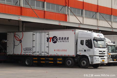 ���ʱ���ĳ������� �������������ҵ