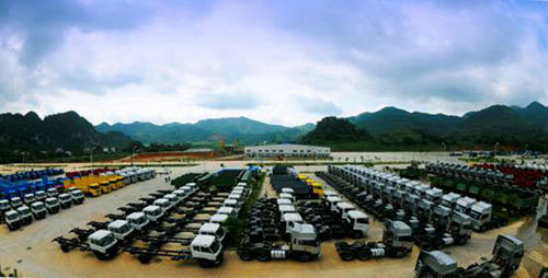 ����ѵ����&nbsp;�������������������չ