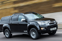 �����ܵ��ͺľ����� ����֤������߶�