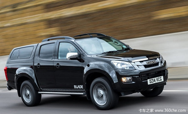 2015�Ϻ���չǰհ��������ʮ�����󿴵�