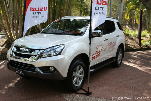 2015�Ϻ���չǰհ��������ʮ�����󿴵�