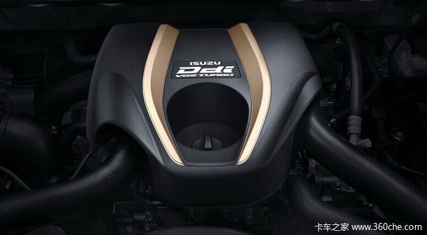 2015�Ϻ���չǰհ��������ʮ�����󿴵�