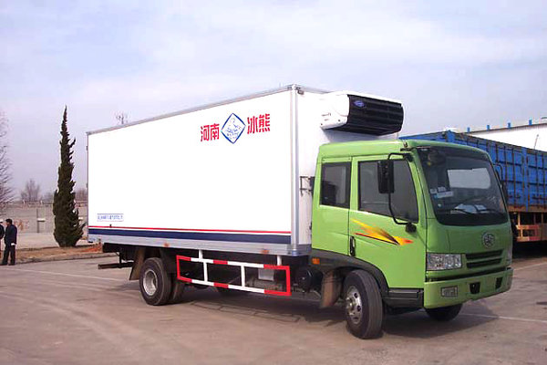 ����ô����������Ƚ�&nbsp;�ҹ��輼���з�