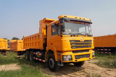 ǰٴ F3000ж34.3