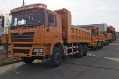  F3000ж3.29