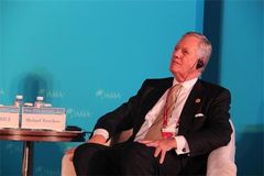 ��������:��Ӧ�������� ����������ģʽ