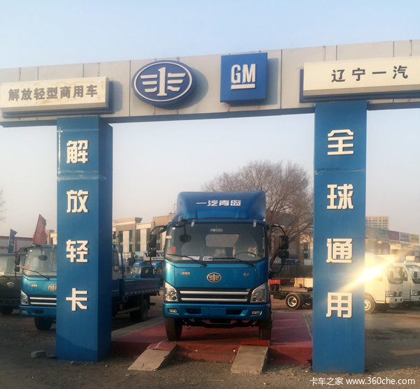 ��Ʒ�����11.7��&nbsp;���������V�ػ�����