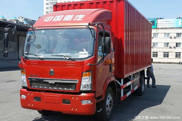 ר�����ʳ���&nbsp;����10��HOWO�Ῠ11.2��