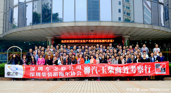 ����623̨&nbsp;�����������������Բ������