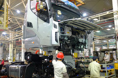 ����623̨ �����������������Բ������