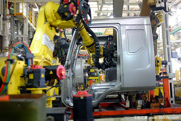 ����623̨&nbsp;�����������������Բ������