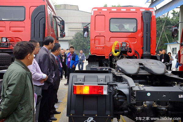 ����623̨&nbsp;�����������������Բ������