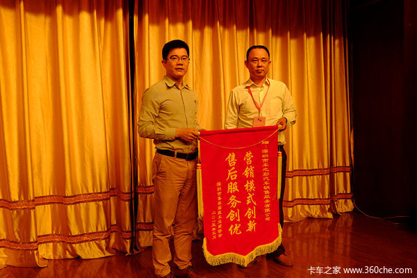 ����623̨&nbsp;�����������������Բ������