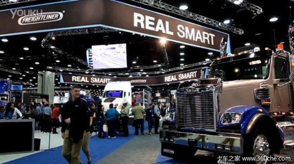 ���ž�ͷ��MATS&nbsp;��չ��˾��������ֳ�