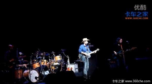 ���ž�ͷ��MATS&nbsp;��չ��˾��������ֳ�