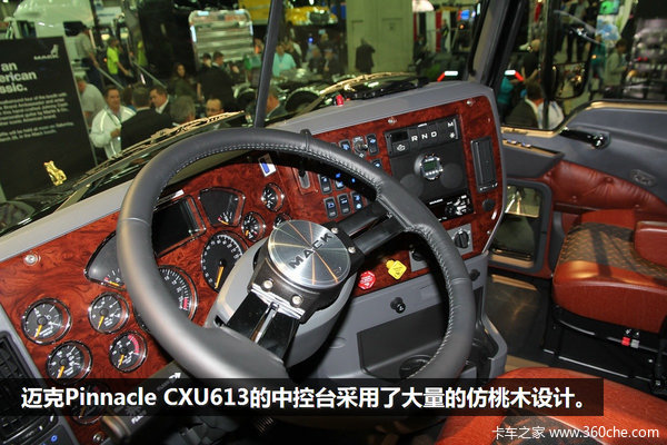 ����ͷ��Ҫ����&nbsp;��ʻ���ݻ��̶ȳ�����