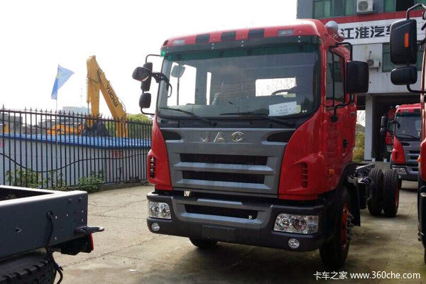 һ������ع�&nbsp;������&nbsp;�³���泵�ٽ���