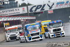 �������Ӿ��ֲ���ļ ����������������