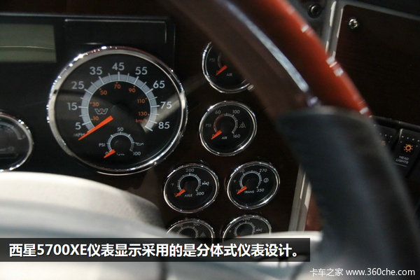 ����ͷ��Ҫ����&nbsp;��ʻ���ݻ��̶ȳ�����