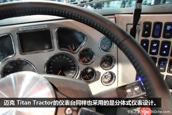 ����ͷ��Ҫ����&nbsp;��ʻ���ݻ��̶ȳ�����