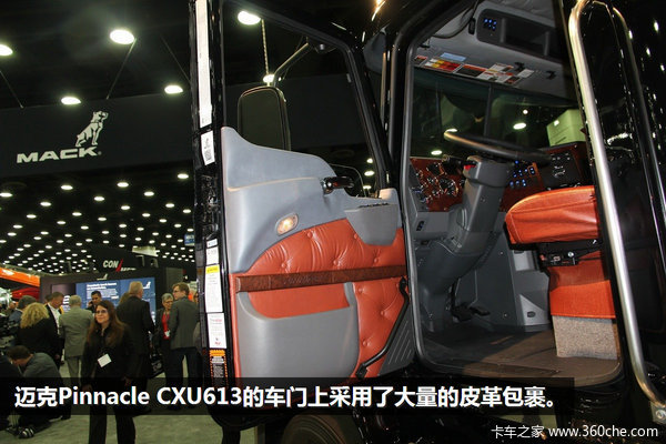 ����ͷ��Ҫ����&nbsp;��ʻ���ݻ��̶ȳ�����