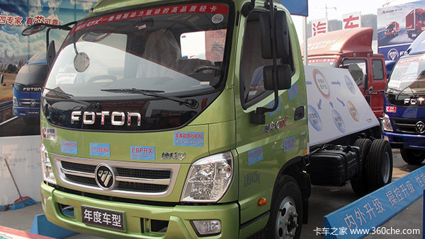 �³�����&nbsp;�������念��˹�Ƽ���11.68��