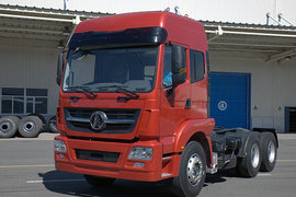 新车和库存车再降价