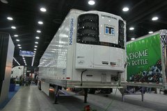 ���ʻ�Ҳ��ƴ���� �ִ���عҳ��ɷֲ�