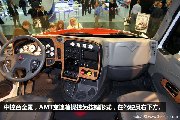 ֻΪ���ӽ���&nbsp;���ProStar&nbsp;ES����ʵ��