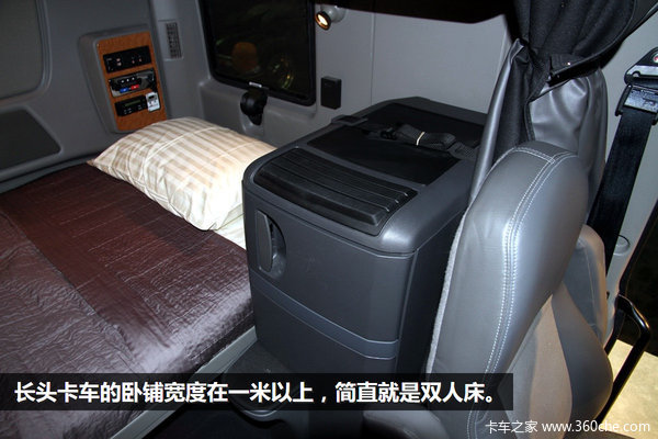 ֻΪ���ӽ���&nbsp;���ProStar&nbsp;ES����ʵ��