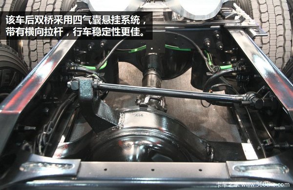 ֻΪ���ӽ���&nbsp;���ProStar&nbsp;ES����ʵ��