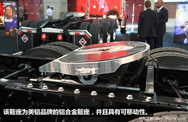 ֻΪ���ӽ���&nbsp;���ProStar&nbsp;ES����ʵ��