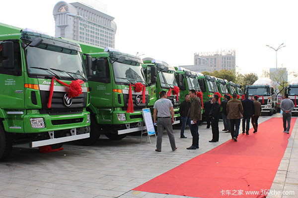 ����100̨&nbsp;�Ϸ�ŷ��&���������ƽ��Ļ